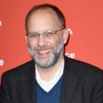 ira sachs filmmaker image